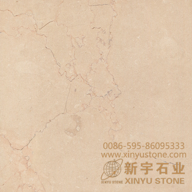 Verona Beige